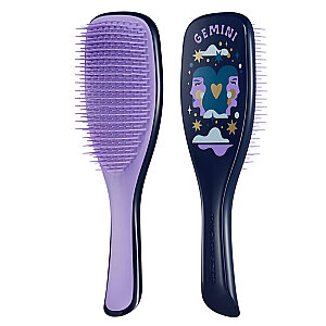 Tangle Teezer Zodiac The Ultimate Detangler Gemini Saç Açıcı Tarak (Düz ve Kıvırcık Saçlar) - İkizler Burcu - 3