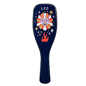 Tangle Teezer Zodiac The Ultimate Detangler Leo Saç Açıcı Tarak (Düz ve Kıvırcık Saçlar) - Aslan Burcu - 2