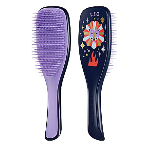 Tangle Teezer Zodiac The Ultimate Detangler Leo Saç Açıcı Tarak (Düz ve Kıvırcık Saçlar) - Aslan Burcu - 3