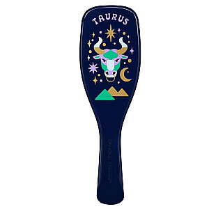 Tangle Teezer Zodiac The Ultimate Detangler Taurus Saç Açıcı Tarak (Düz ve Kıvırcık Saçlar) - Boğa Burcu - 2