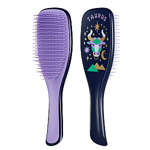 Tangle Teezer Zodiac The Ultimate Detangler Taurus Saç Açıcı Tarak (Düz ve Kıvırcık Saçlar) - Boğa Burcu - 3