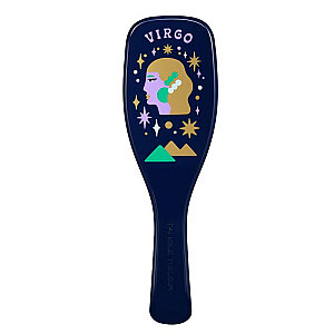Tangle Teezer Zodiac The Ultimate Detangler Virgo Saç Açıcı Tarak (Düz ve Kıvırcık Saçlar) - Başak Burcu - 2