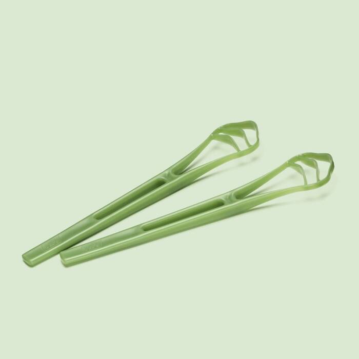 TePe Good Dil Temizleyici - 4