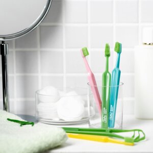 TePe Good Dil Temizleyici - 5