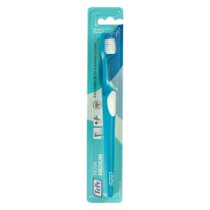 TePe Nova Medium Diş Fırçası - TePe