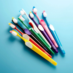 TePe Nova Soft Diş Fırçası - 3