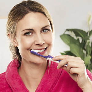 TePe Nova Soft Diş Fırçası - 4