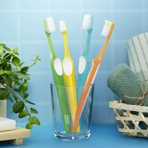 TePe Nova Soft Diş Fırçası - 5