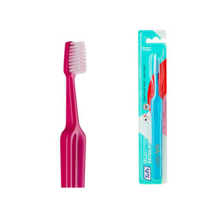 TePe Select Compact Extra Soft Diş Fırçası - 2