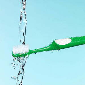 TePe Supreme Soft Diş Fırçası - 3