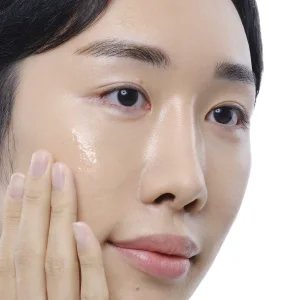 The Ordinary Alpha Arbutin 2% + HA Koyu Leke Görünümü Karşıtı Serum 30 ml - 5