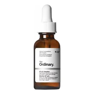 The Ordinary GF 15% Solution Olgun Cilt Destek Serum Solüsyonu 30 ml - The Ordinary
