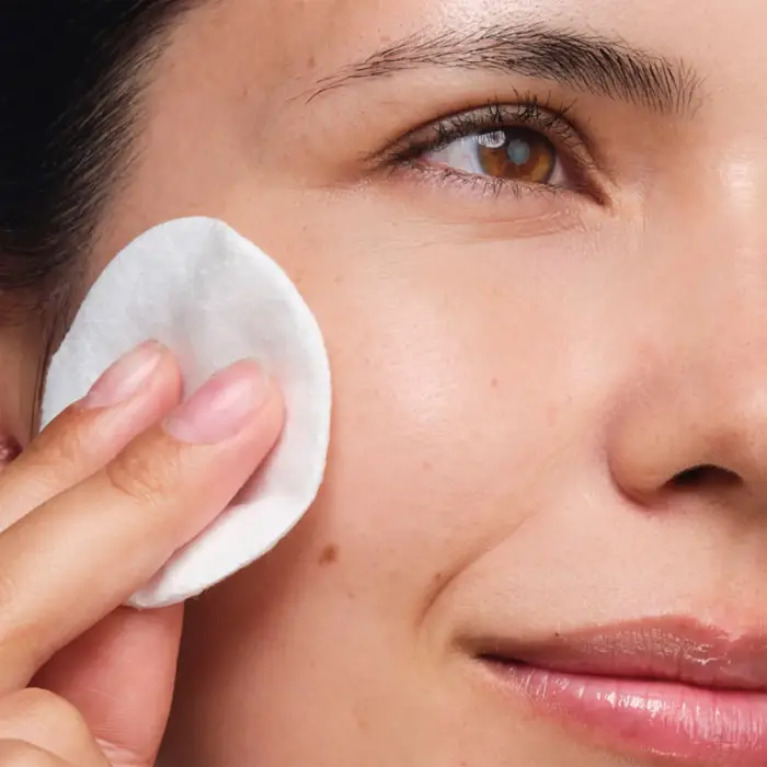 The Ordinary Glycolic Acid 7% Aydınlatmaya ve Pürüzsüzleştirmeye Yardımcı Tonik 240 ml - 6