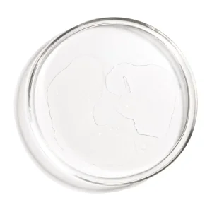 The Ordinary Glycolic Acid 7% Aydınlatmaya ve Pürüzsüzleştirmeye Yardımcı Tonik 240 ml - 4