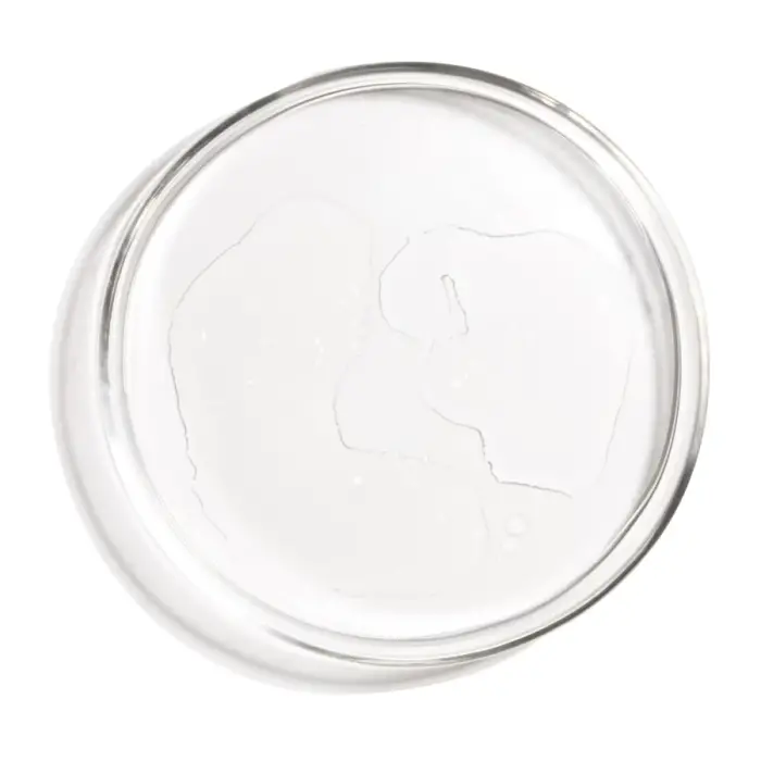 The Ordinary Glycolic Acid 7% Aydınlatmaya ve Pürüzsüzleştirmeye Yardımcı Tonik 240 ml - 4