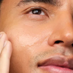 The Ordinary Hyaluronic Acid 2% + B5 Derinlemesine Nemlendirici Serum 30 ml - 5