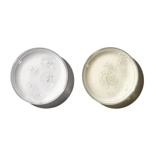 The Ordinary Hyaluronic Acid 2% + B5 Derinlemesine Nemlendirici Serum 30 ml - 3