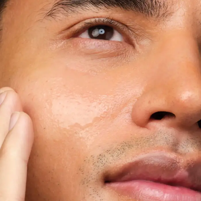 The Ordinary Hyaluronic Acid 2% + B5 Derinlemesine Nemlendirici Serum 60 ml - 5