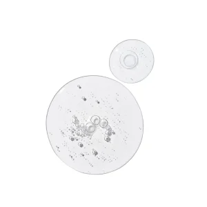 The Ordinary Multi-Peptide Eye Serum Yaşlanma Belirtilerine Karşı Göz Çevresi Serumu 15 ml - 3