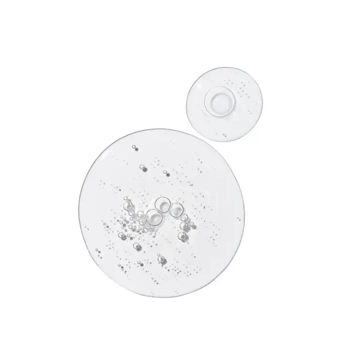 The Ordinary Multi-Peptide Eye Serum Yaşlanma Belirtilerine Karşı Göz Çevresi Serumu 15 ml - 3