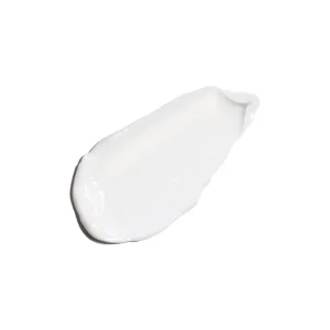 The Ordinary Natural Moisturizing Factors + HA Yüz Nemlendirici Krem 100 ml - 3