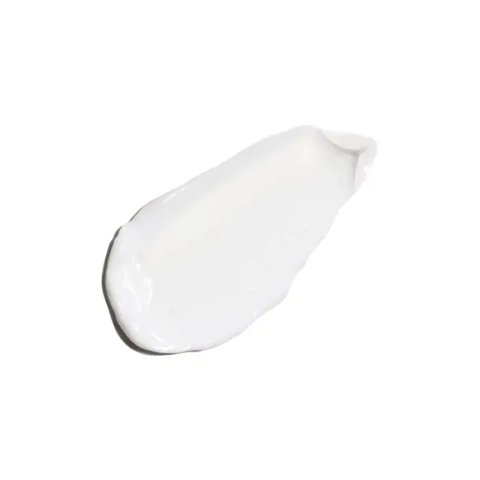 The Ordinary Natural Moisturizing Factors + HA Yüz Nemlendirici Krem 100 ml - 3