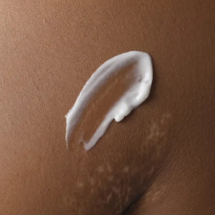 The Ordinary Natural Moisturizing Factors + Inulin Body Lotion Vücut Losyonu 240 ml - 5