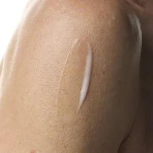 The Ordinary Niacinamide 5% Face & Body Emulsion Yüz ve Vücut Emülsiyonu 100 ml - 4