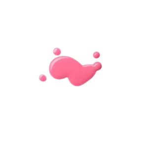 The Ordinary Soothing & Barrier Support Serum - Yatıştırıcı & Bariyer Destekleyici Serum 30 ml - 4