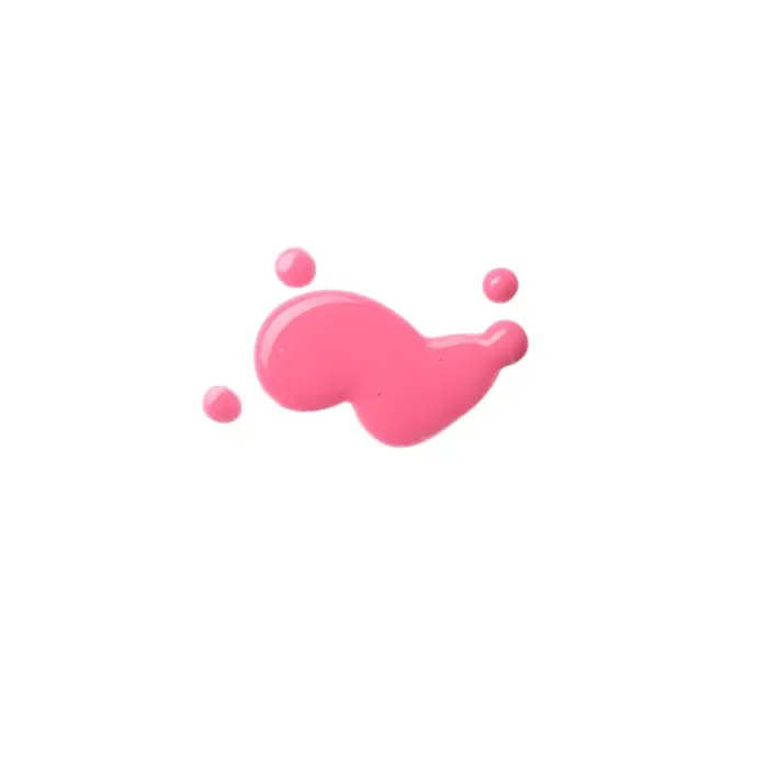 The Ordinary Soothing & Barrier Support Serum - Yatıştırıcı & Bariyer Destekleyici Serum 30 ml - 4