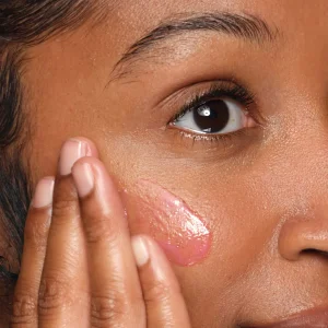 The Ordinary Soothing & Barrier Support Serum - Yatıştırıcı & Bariyer Destekleyici Serum 30 ml - 5