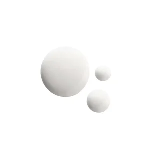 The Ordinary UV Filters SPF45 Güneş Koruyucu Serum 60 ml - 5