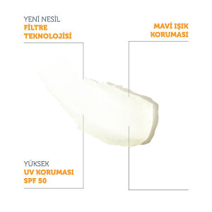 The Purest Solutions Bariyer Onarıcı ve Yatıştırıcı, Yüksek Güneş Koruyucu Stick SPF 50 17 g - 4