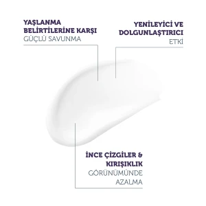 The Purest Solutions Cilt Yenileyici ve Yaşlanma Karşıtı, Onarıcı Peptit Cilt Bakım Serumu 30 ml (Peptide Complex) - 2