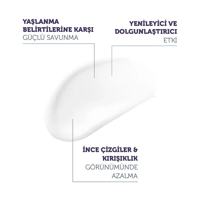 The Purest Solutions Cilt Yenileyici ve Yaşlanma Karşıtı, Onarıcı Peptit Cilt Bakım Serumu 30 ml (Peptide Complex) - 2