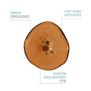 The Purest Solutions Gözenek, Sivilce ve Siyah Nokta Karşıtı Niacinamide Serum 30 ml - 2