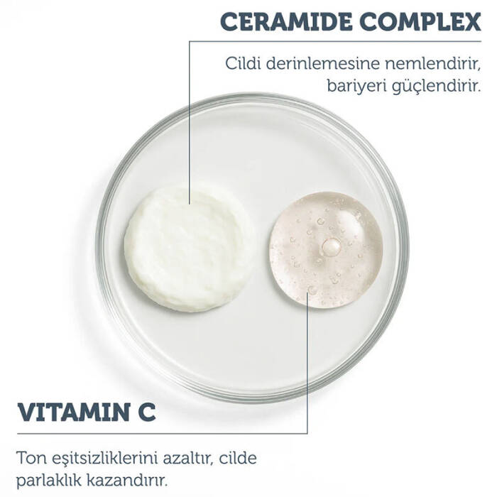 The Purest Solutions Kuru ve Karma Ciltler İçin Yoğun Nemlendirici BB Krem SPF 50+ 40 ml – Açık/Orta Ton - 6
