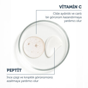 The Purest Solutions Microneedle Teknolojili Aydınlatıcı & İnce Çizgi Karşıtı Göz Altı Bandı / Patch - 4
