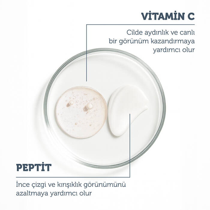 The Purest Solutions Microneedle Teknolojili Aydınlatıcı & İnce Çizgi Karşıtı Göz Altı Bandı / Patch - 4