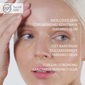 The Purest Solutions Microneedle Teknolojili Sıkılaştırıcı & İnce Çizgi Karşıtı Alın Bölgesi Bandı / Patch - 2