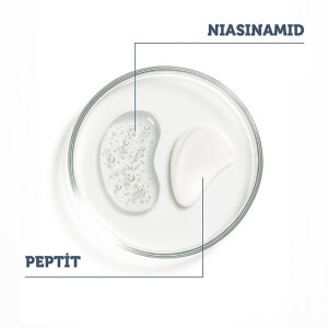 The Purest Solutions Microneedle Teknolojili Sıkılaştırıcı & İnce Çizgi Karşıtı Alın Bölgesi Bandı / Patch - 7