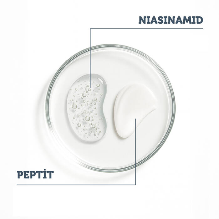 The Purest Solutions Microneedle Teknolojili Sıkılaştırıcı & İnce Çizgi Karşıtı Alın Bölgesi Bandı / Patch - 7