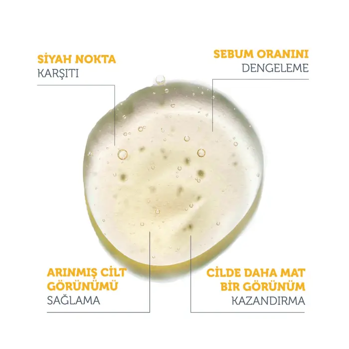 The Purest Solutions Sivilce ve Siyah Nokta Karşıtı Yağlı Ve Karma Ciltler İçin Salisilik Asit Arındırıcı Temizleme Jeli 400 ml - 2