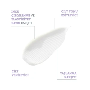 The Purest Solutions Yenileyici ve Yaşlanma Karşıtı Lipozomal Retinol Gece Serumu 20+ 30 ml - 2