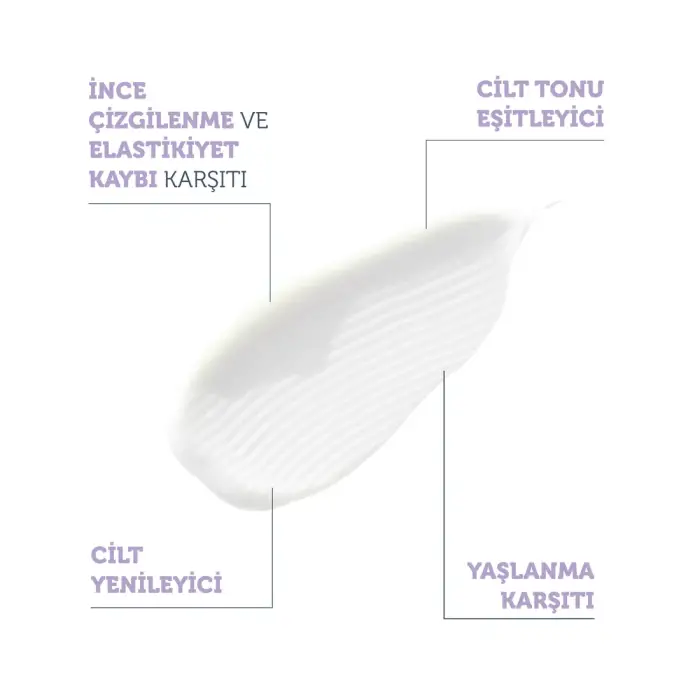 The Purest Solutions Yenileyici ve Yaşlanma Karşıtı Lipozomal Retinol Gece Serumu 20+ 30 ml - 2