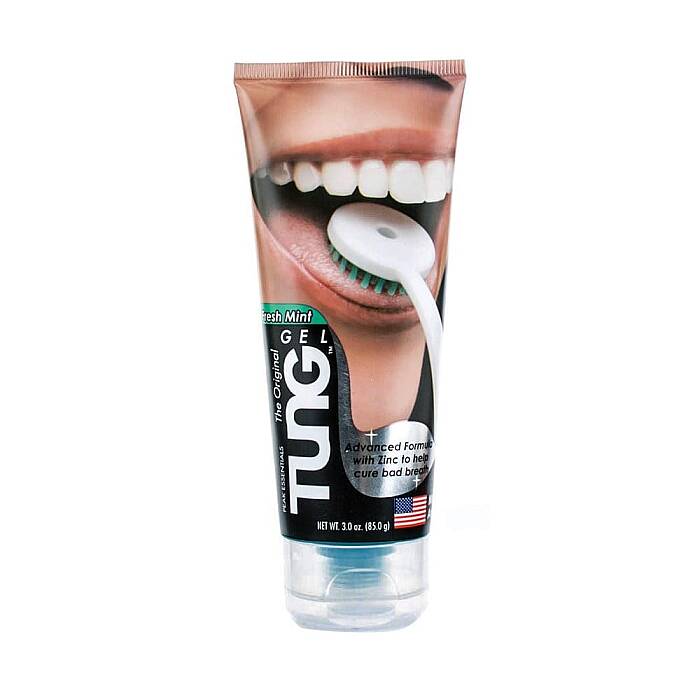 Tung Dil Macunu 85 g - 1
