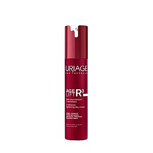 Uriage Age Lift R3 3 Retinoids Tightening Day Cream 40 ml - Uriage