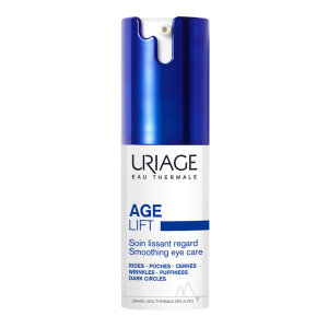 Uriage Age Lift Smoothing Eye Care 15 ml - Uriage
