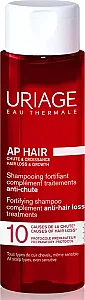 Uriage AP Hair Fortifying Shampoo 200 ml - Uriage