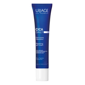 Uriage Bariederm-Cica Daily Gel-Cream 40 ml - Uriage